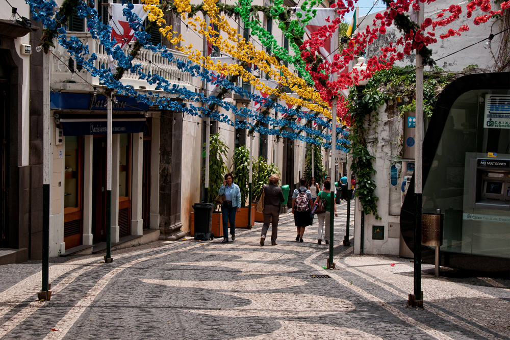 738_Madera_Funchal.jpg