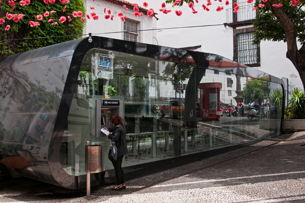 741_Madera_Funchal.jpg