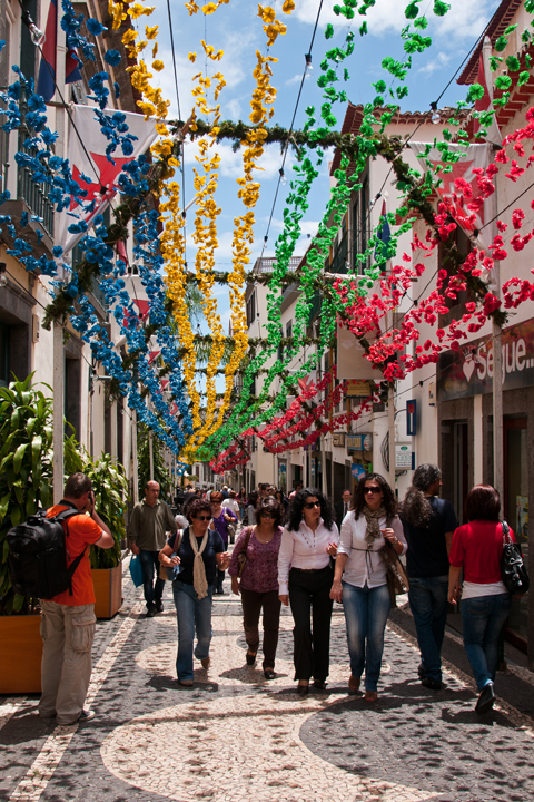 743_Madera_Funchal.jpg