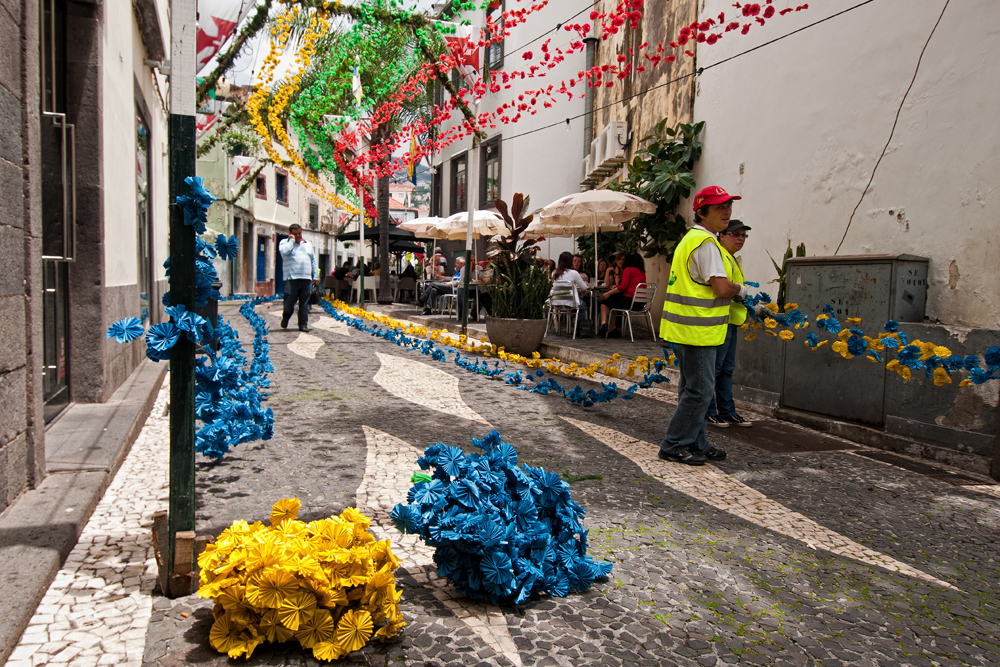744_Madera_Funchal.jpg
