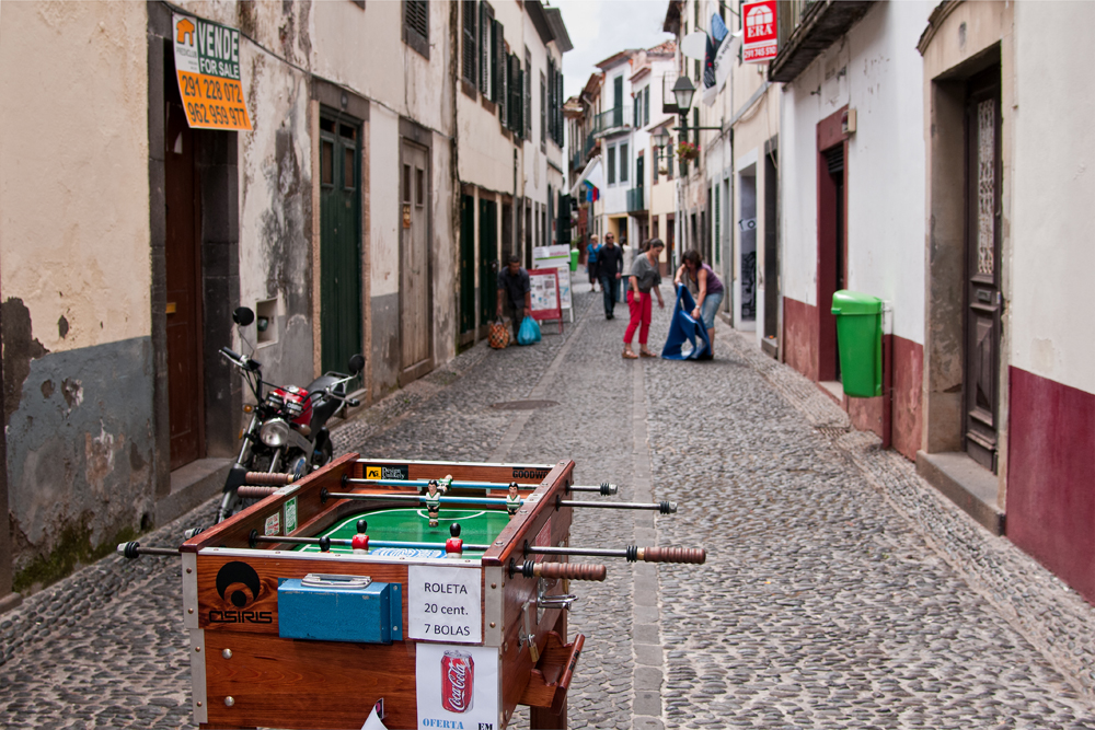 753_Madera_Funchal.jpg