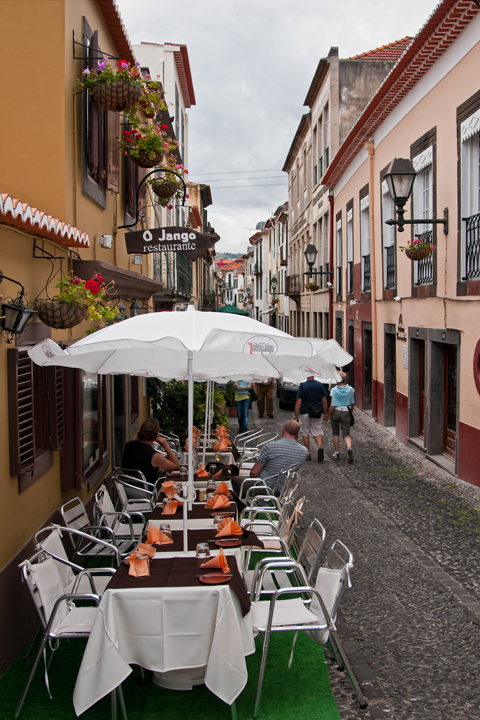 754_Madera_Funchal.jpg