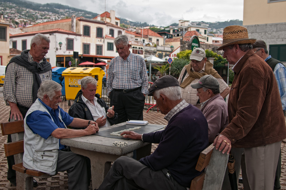 757_Madera_Funchal.jpg