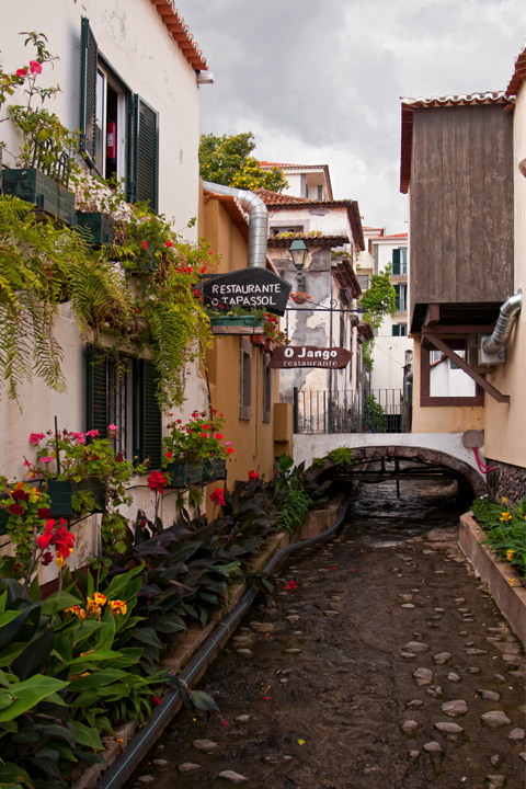 760_Madera_Funchal.jpg