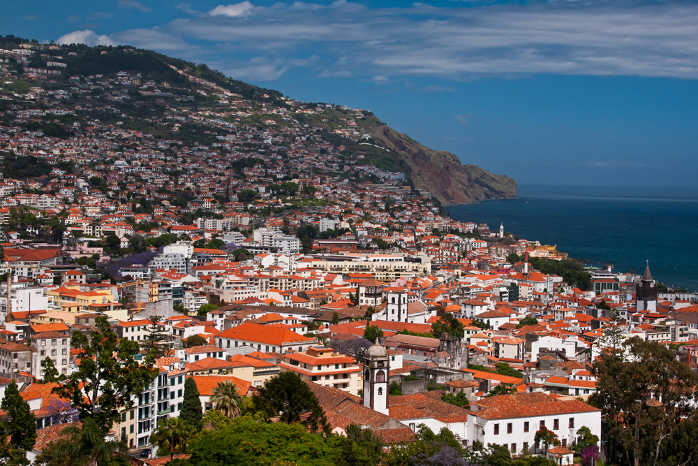 766_Madera_Funchal.jpg