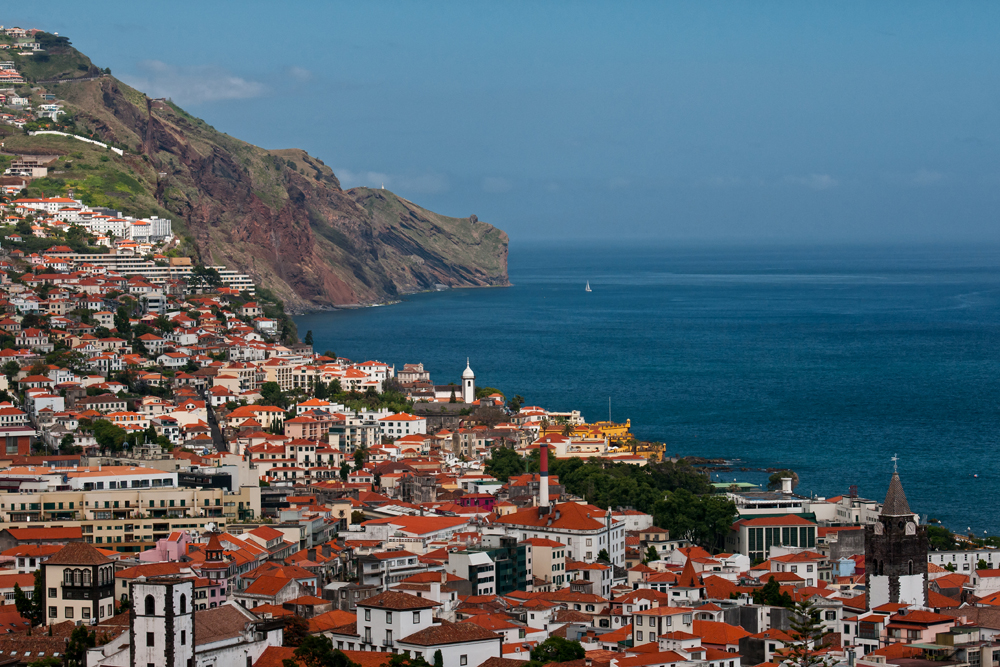 768_Madera_Funchal.jpg
