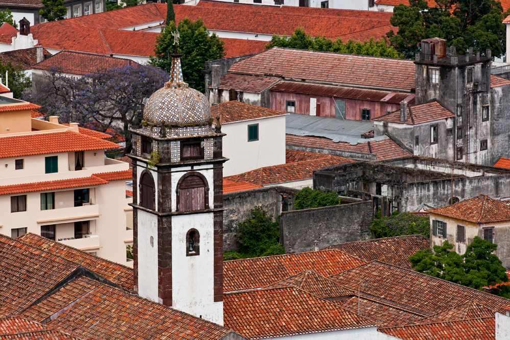 772_Madera_Funchal.jpg