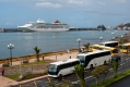 700_Madera_Funchal