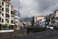 702_Madera_Funchal