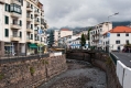 703_Madera_Funchal
