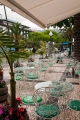 704_Madera_Funchal