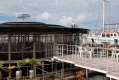 706_Madera_Funchal