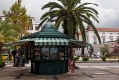 707_Madera_Funchal