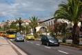 708_Madera_Funchal