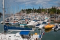 709_Madera_Funchal