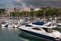 710_Madera_Funchal