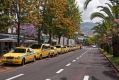 712_Madera_Funchal