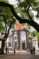 714_Madera_Funchal