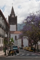 715_Madera_Funchal