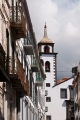 719_Madera_Funchal