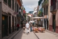 720_Madera_Funchal