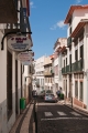 722_Madera_Funchal