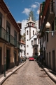 723_Madera_Funchal