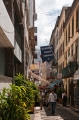 726_Madera_Funchal