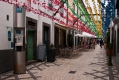 730_Madera_Funchal