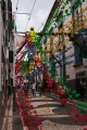 731_Madera_Funchal