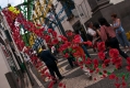 732_Madera_Funchal