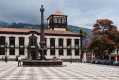 735_Madera_Funchal