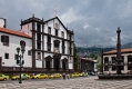 736_Madera_Funchal