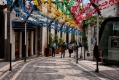 738_Madera_Funchal