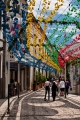 739_Madera_Funchal