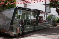 741_Madera_Funchal