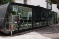 742_Madera_Funchal