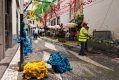 744_Madera_Funchal