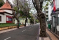 745_Madera_Funchal