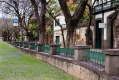 747_Madera_Funchal
