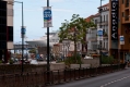 748_Madera_Funchal