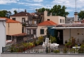 749_Madera_Funchal