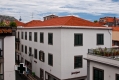 750_Madera_Funchal