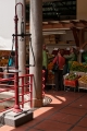 751_Madera_Funchal