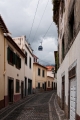 752_Madera_Funchal