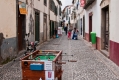753_Madera_Funchal