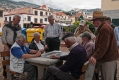 757_Madera_Funchal