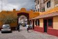 758_Madera_Funchal