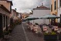 759_Madera_Funchal