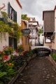 760_Madera_Funchal